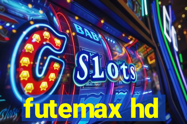 futemax hd